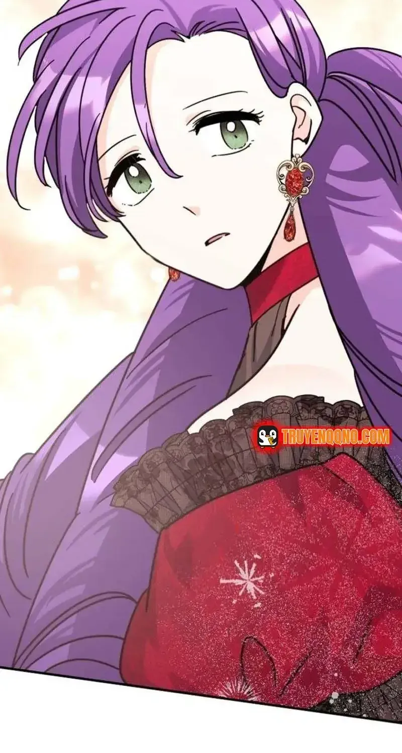 Chapter 10