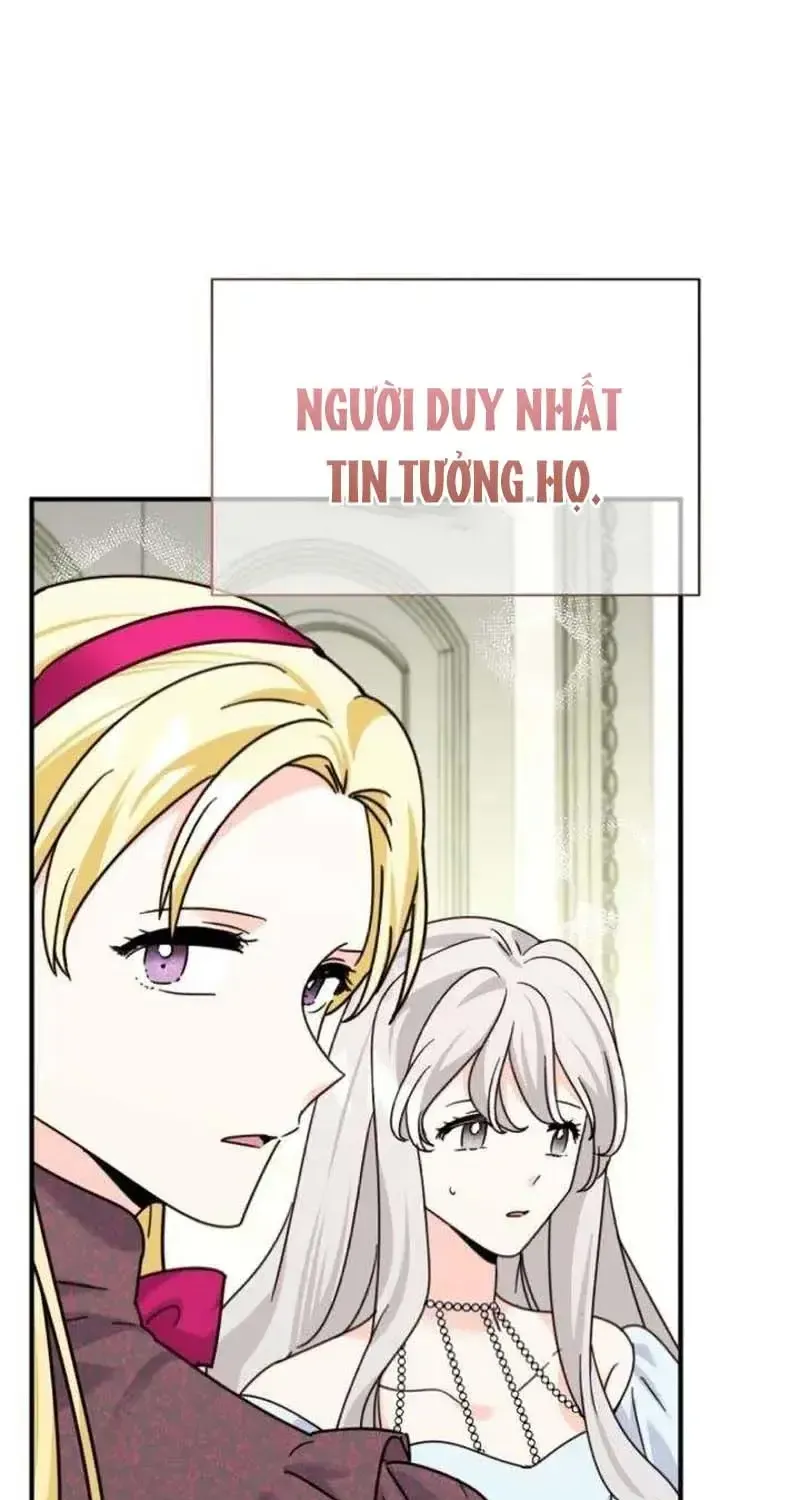 Chapter 10