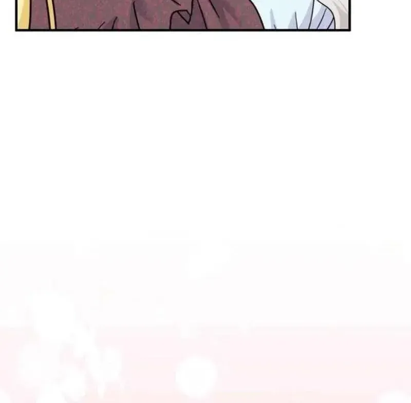 Chapter 10