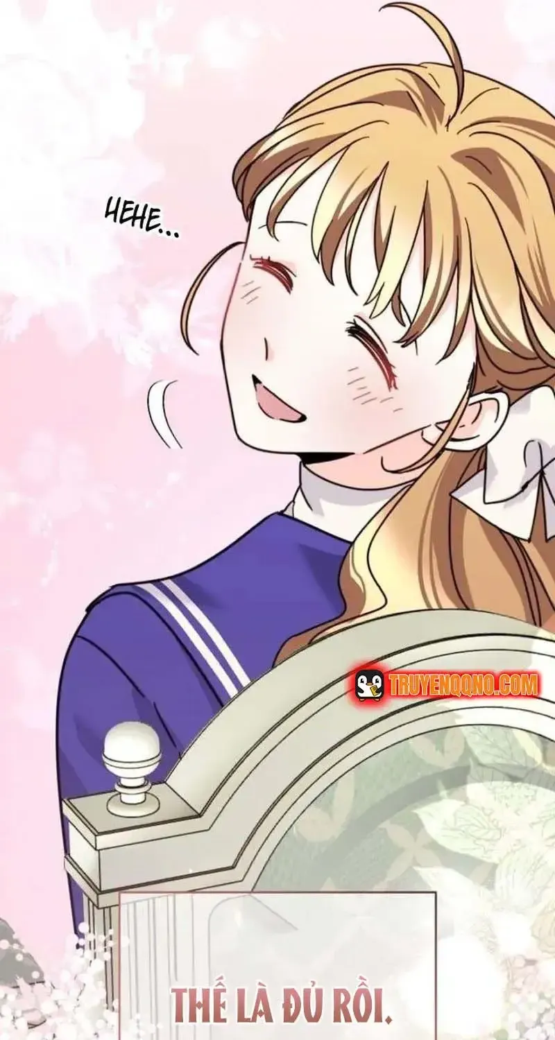 Chapter 10