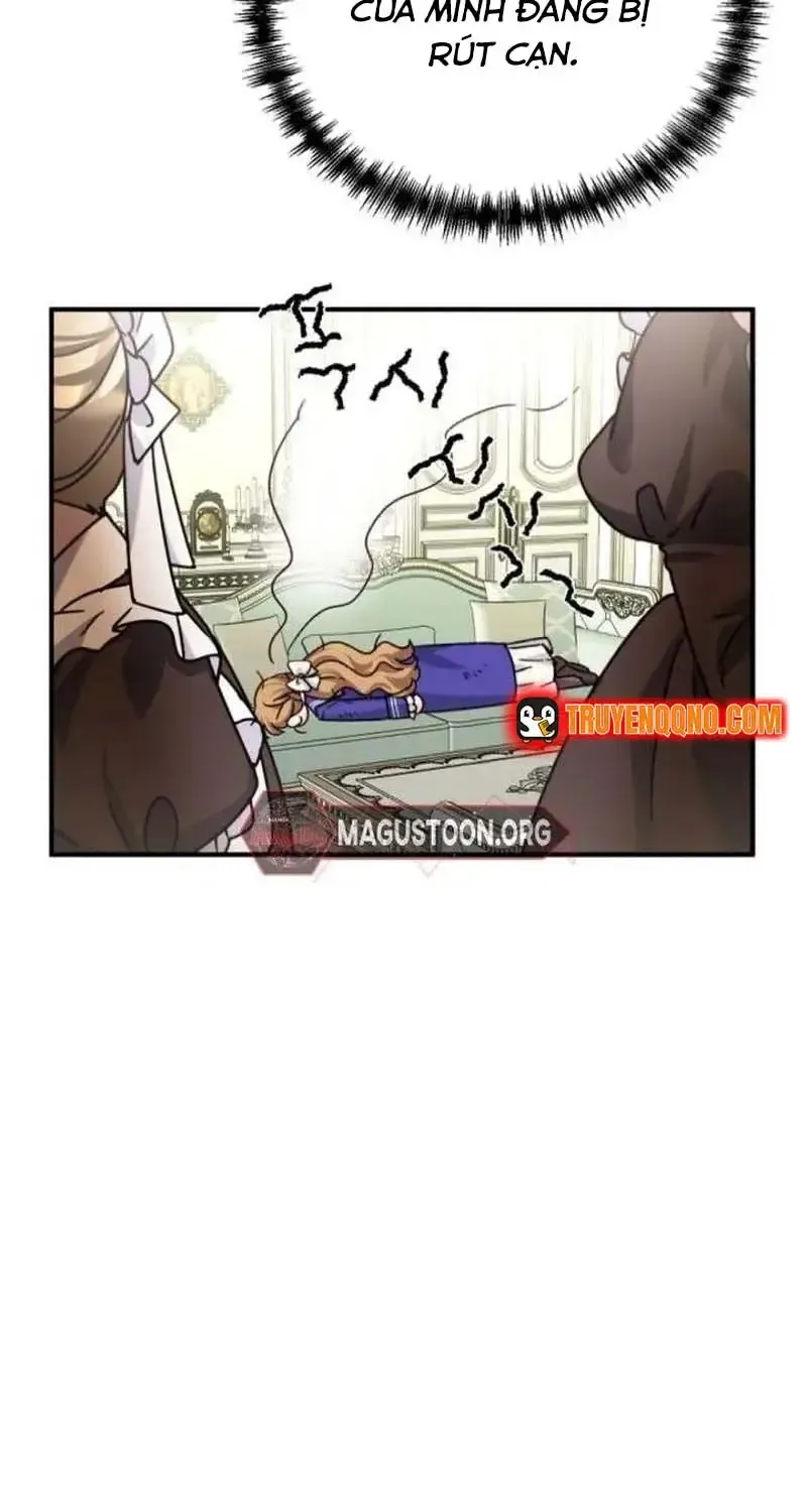 Chapter 10