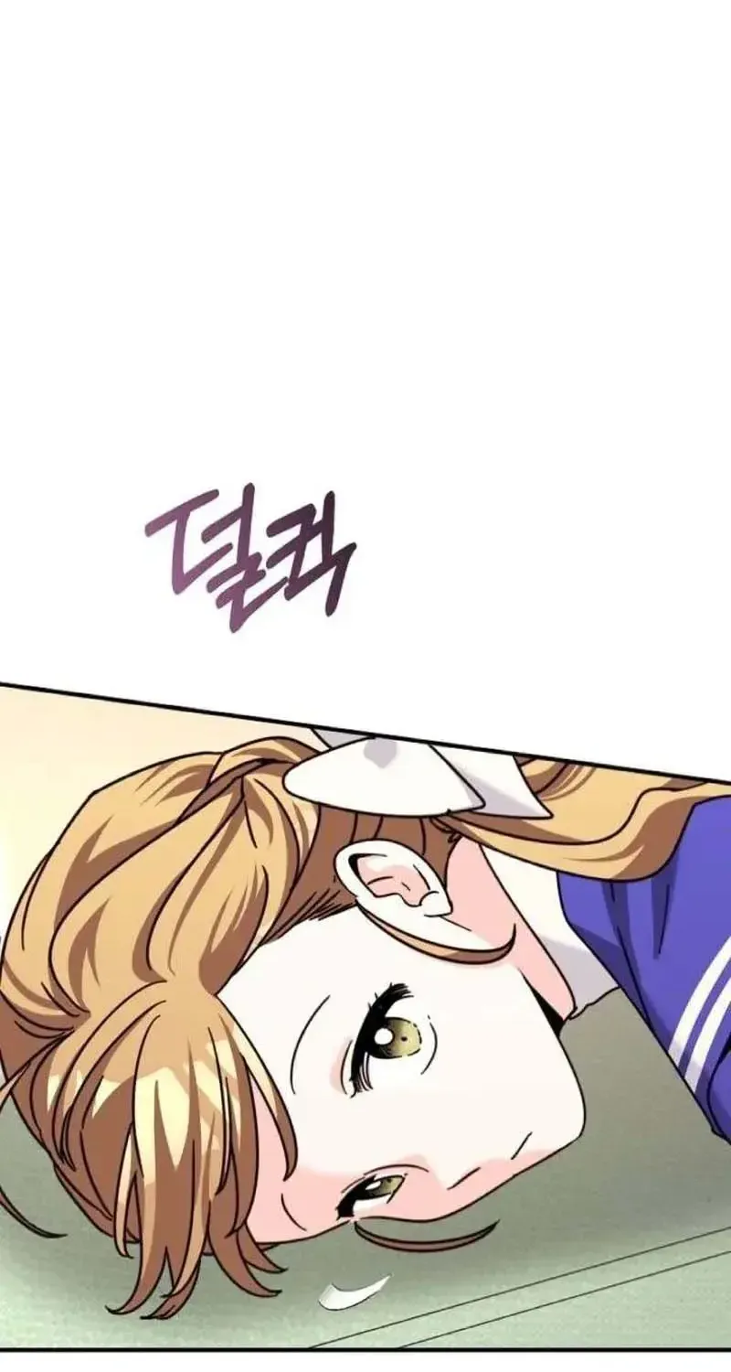 Chapter 10