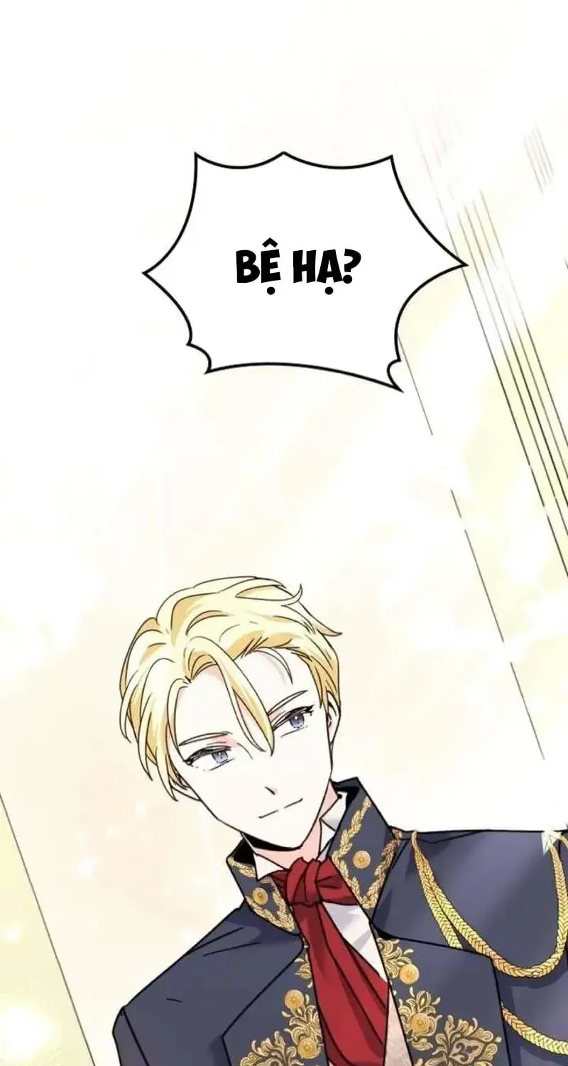 Chapter 10