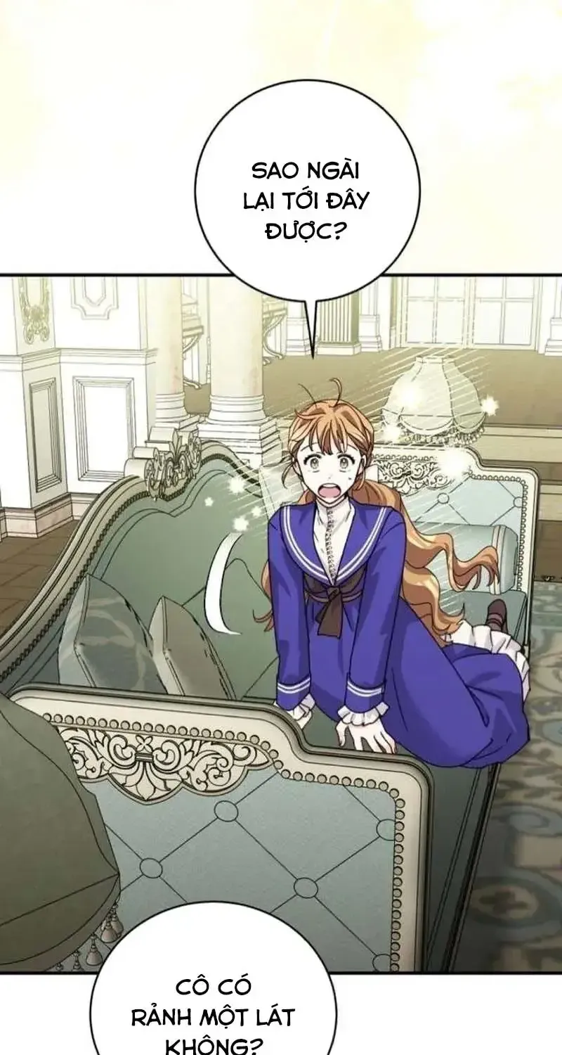 Chapter 10