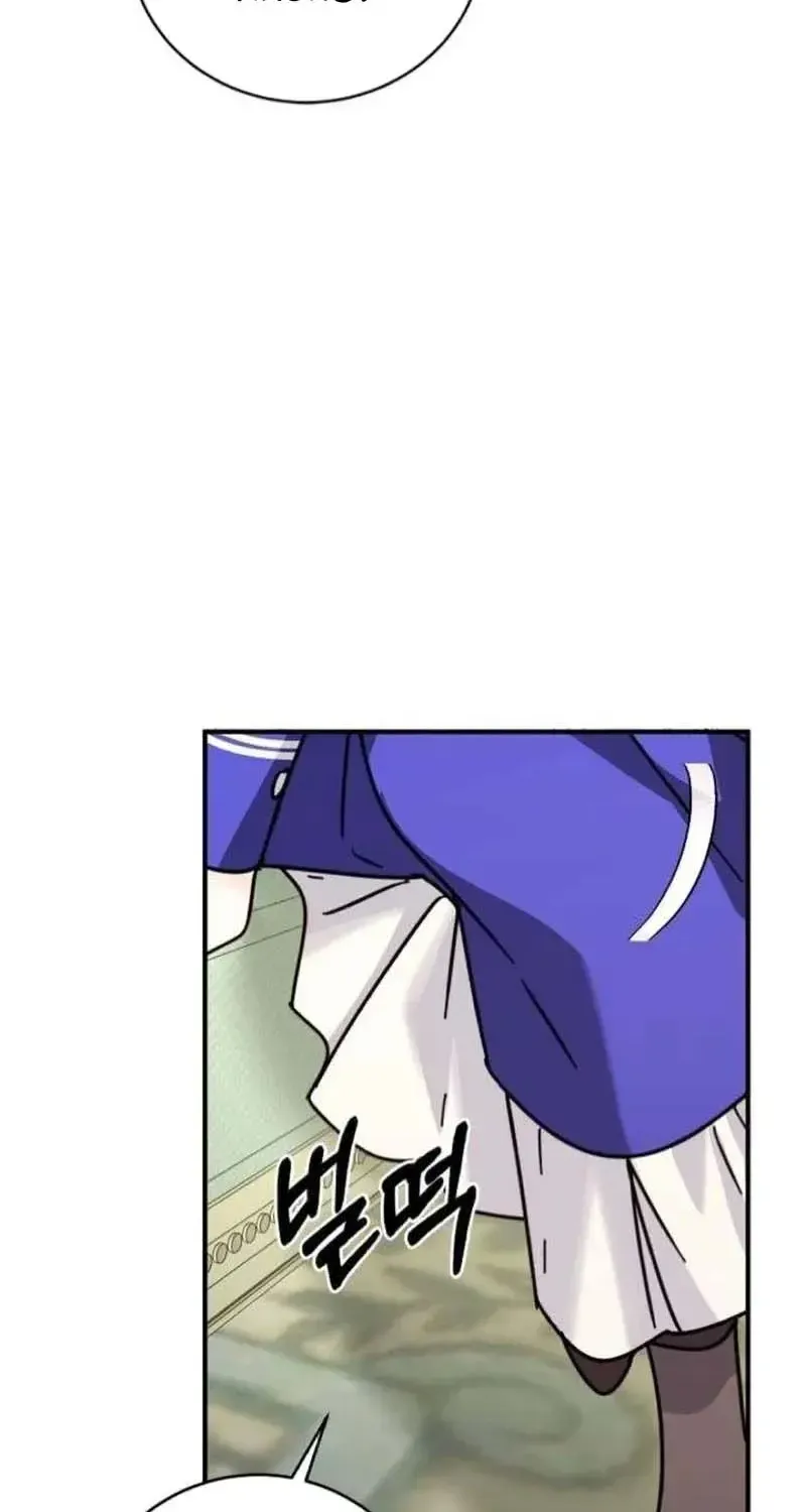 Chapter 10