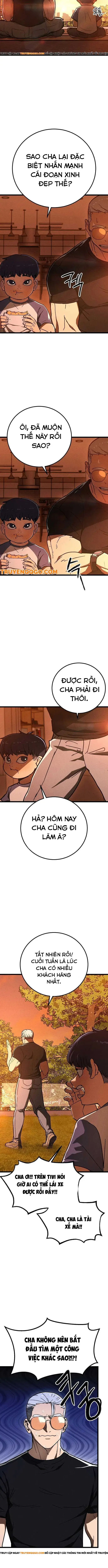Chapter 1