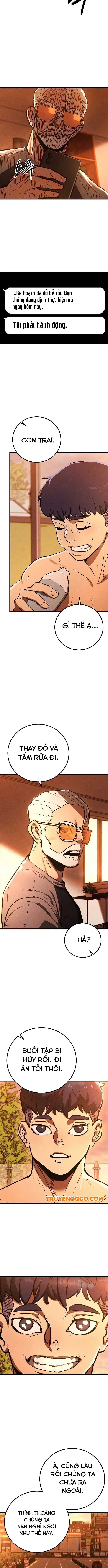 Chapter 1