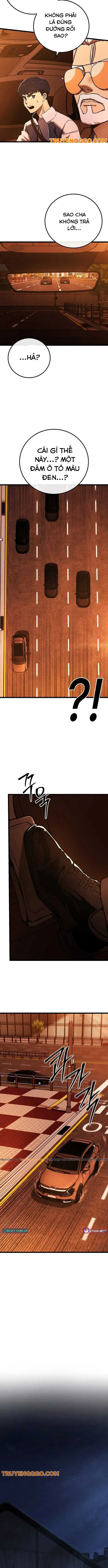 Chapter 1