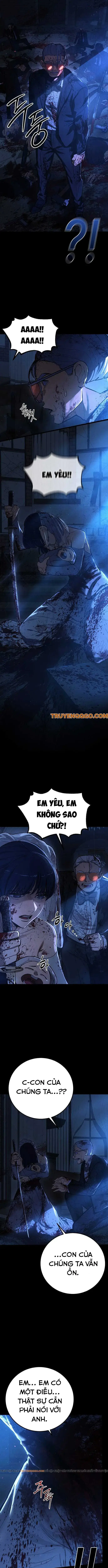 Chapter 1