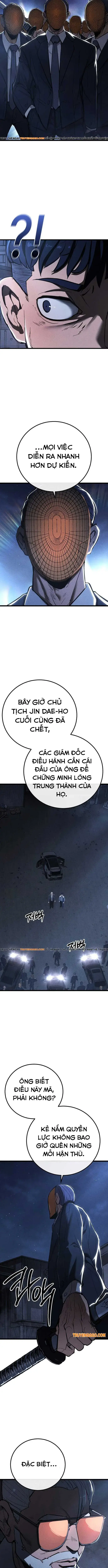 Chapter 1