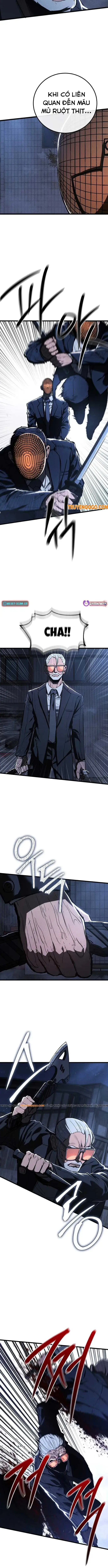Chapter 1