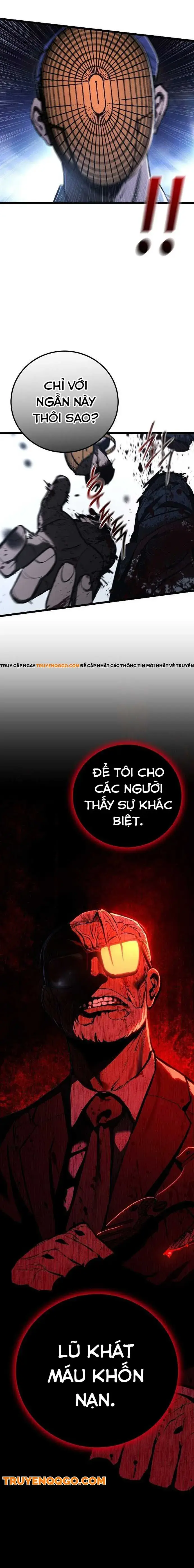 Chapter 1
