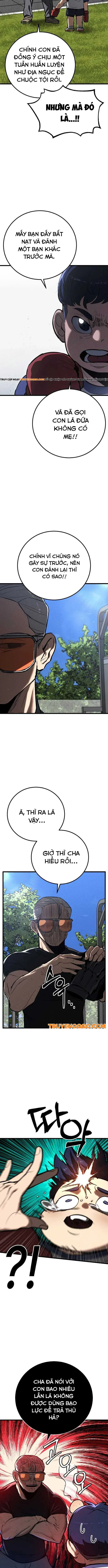 Chapter 1