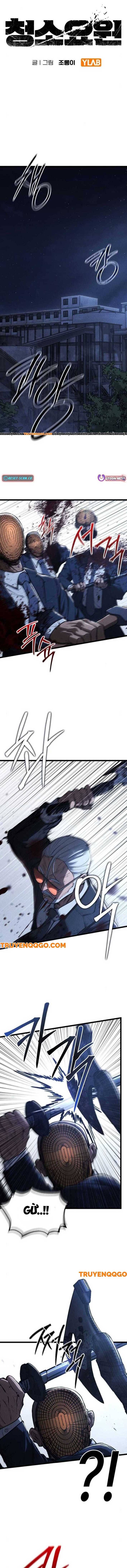 Chapter 2