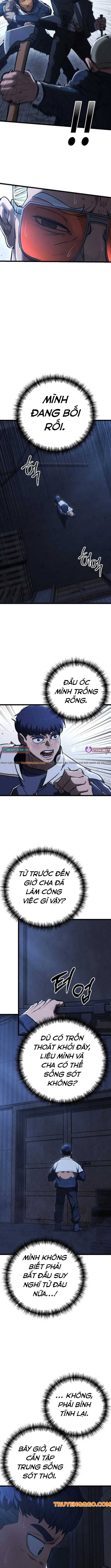 Chapter 2