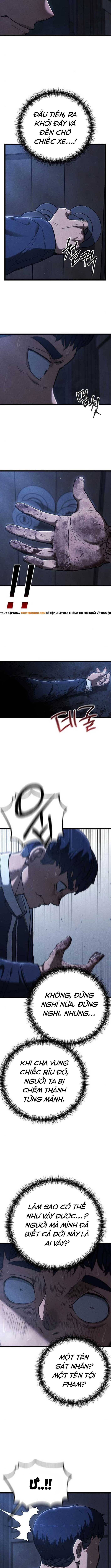 Chapter 2