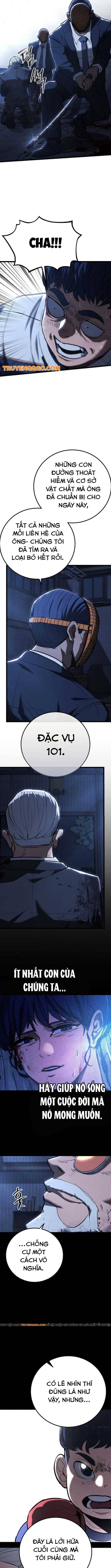 Chapter 2