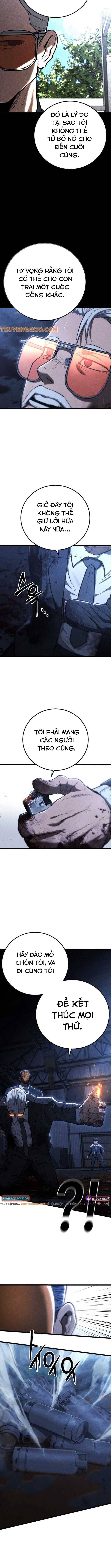 Chapter 2