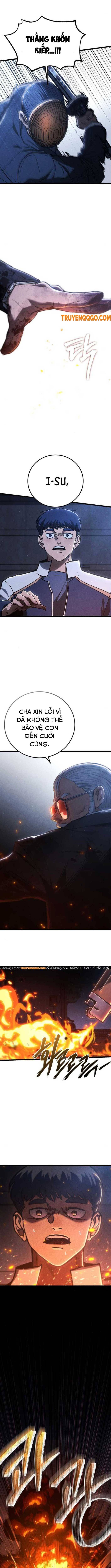 Chapter 2
