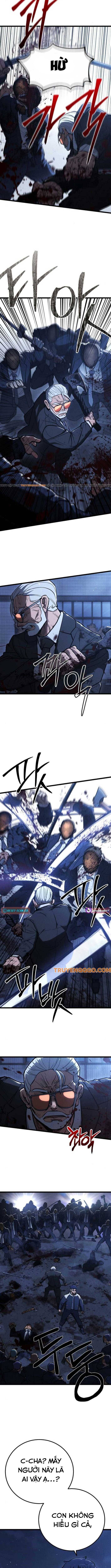 Chapter 2