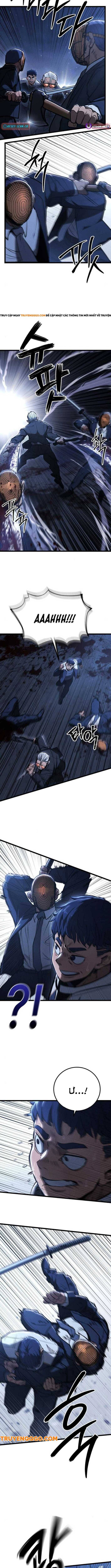 Chapter 2