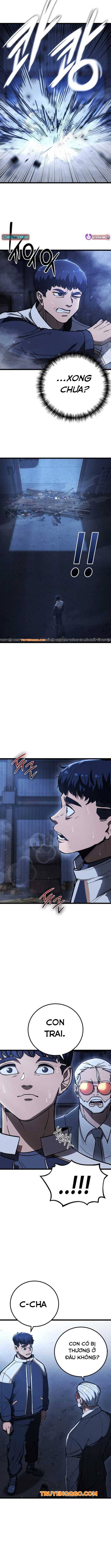 Chapter 2