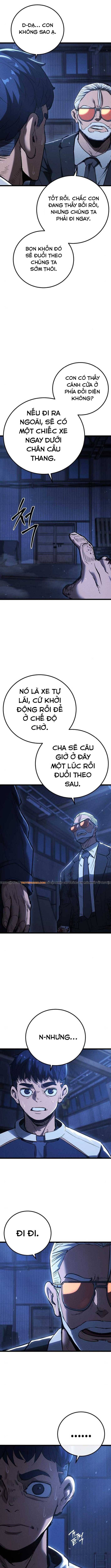 Chapter 2