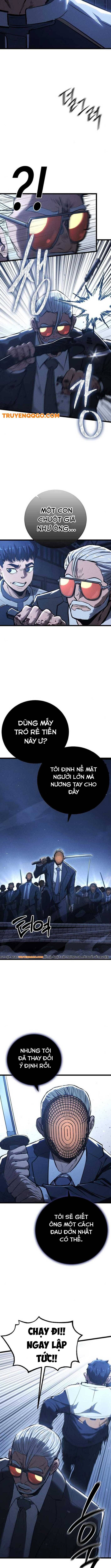 Chapter 2
