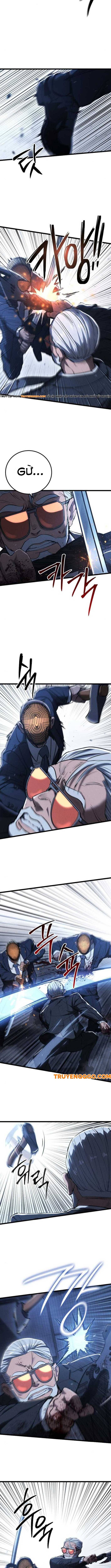 Chapter 2