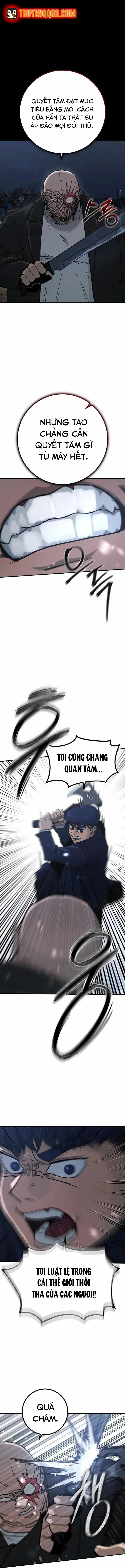 Chapter 14