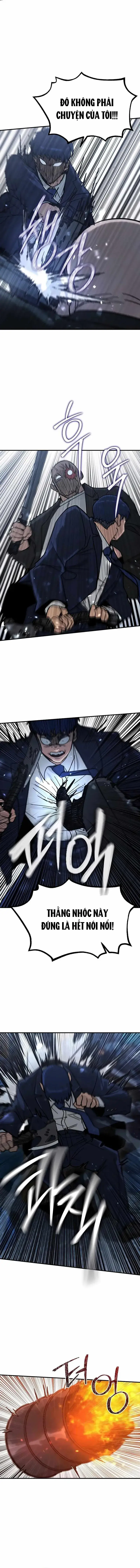Chapter 14