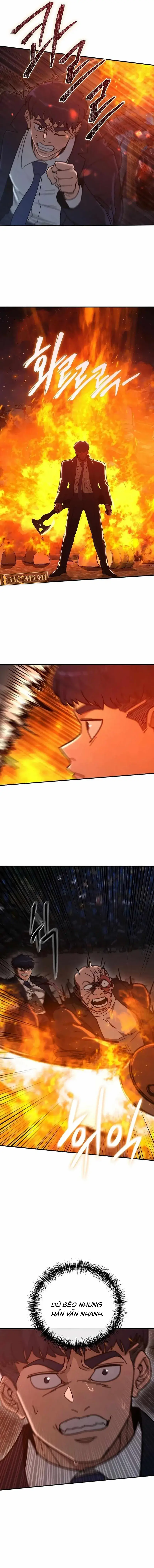 Chapter 14