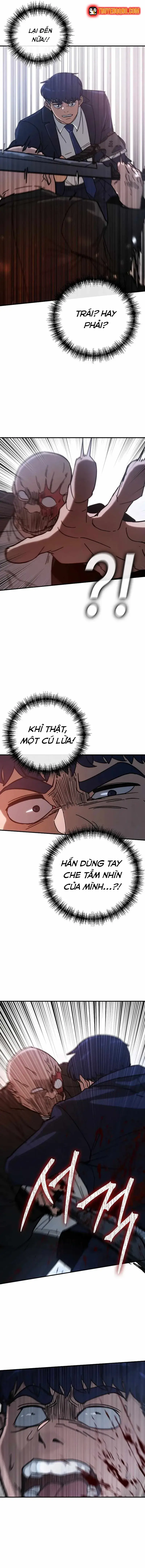 Chapter 14