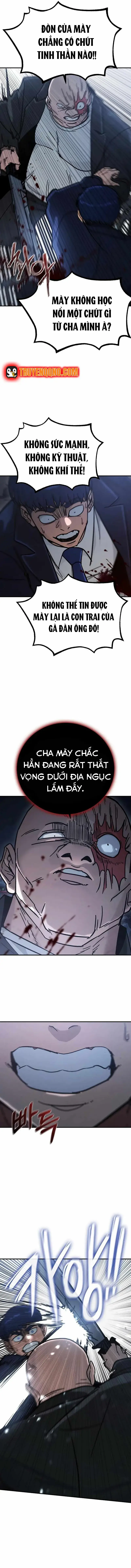 Chapter 14