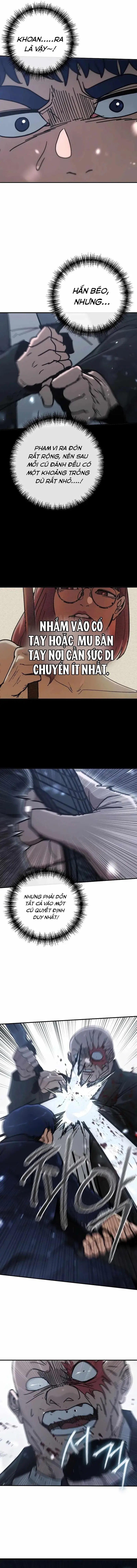 Chapter 14
