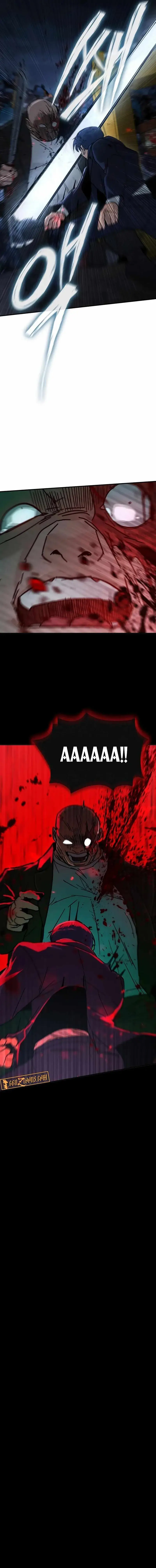 Chapter 14