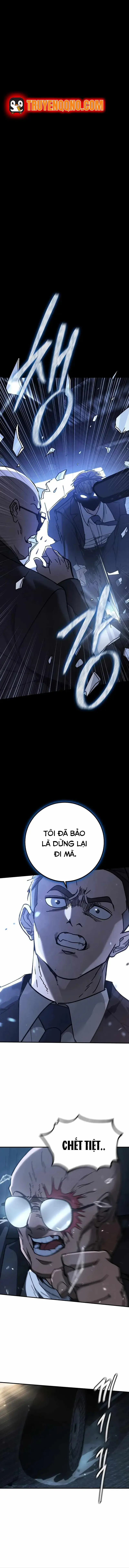 Chapter 14