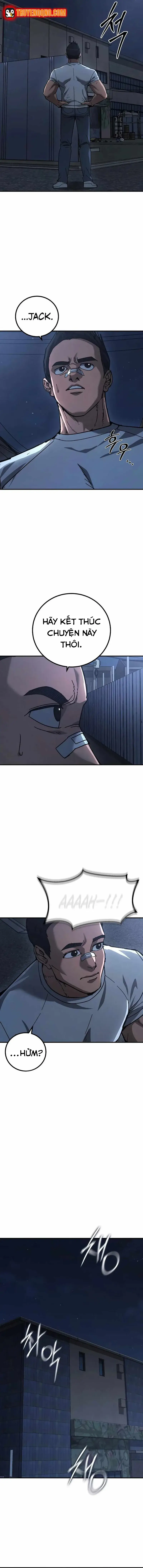 Chapter 14