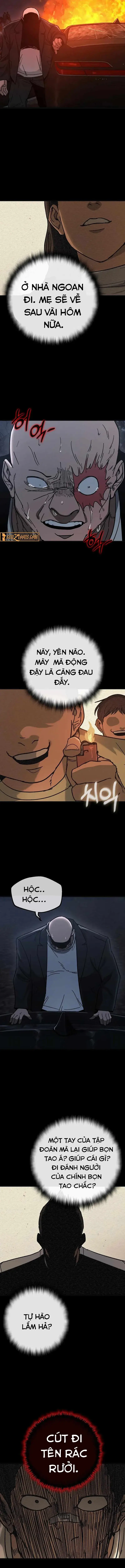 Chapter 14