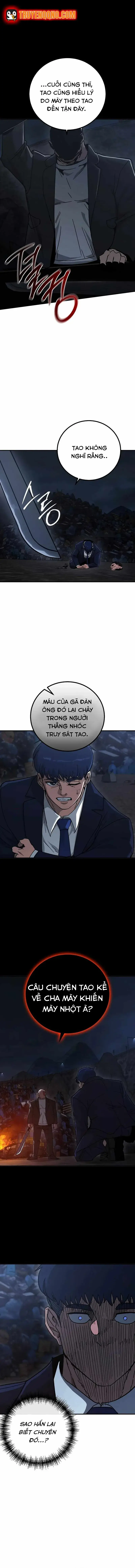 Chapter 14