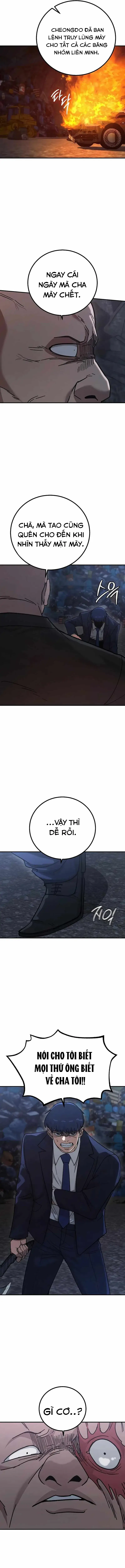 Chapter 14
