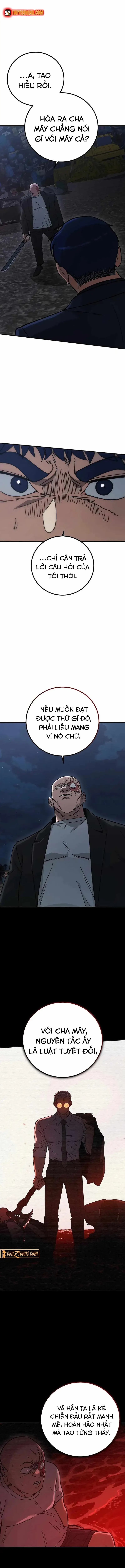 Chapter 14