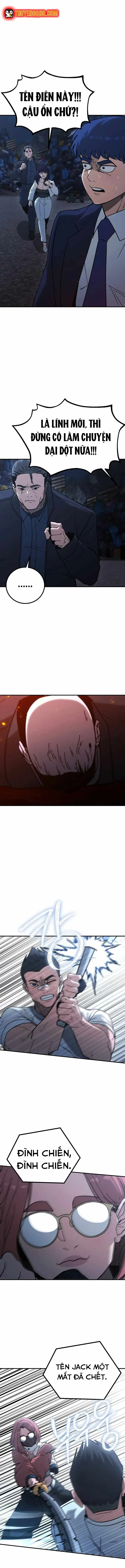 Chapter 15