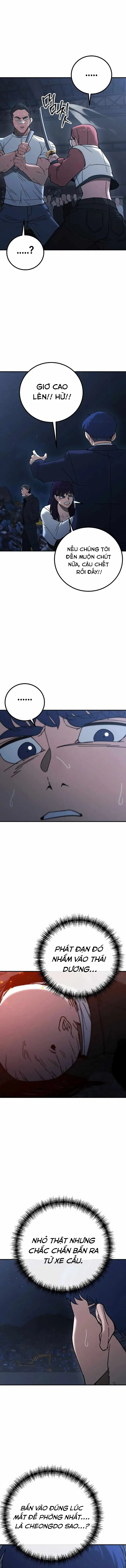 Chapter 15