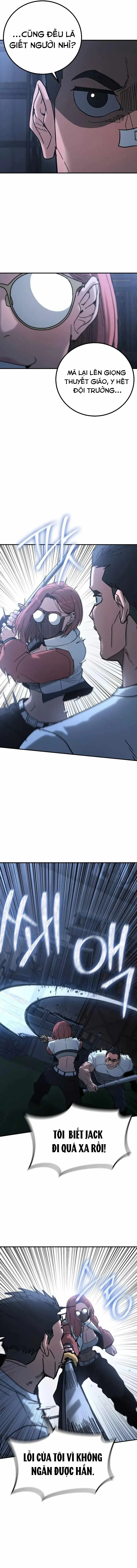 Chapter 15