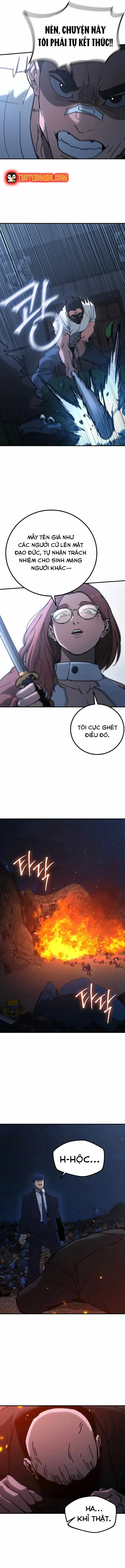Chapter 15