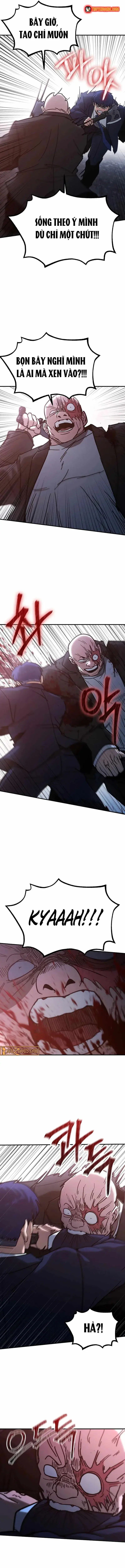 Chapter 15