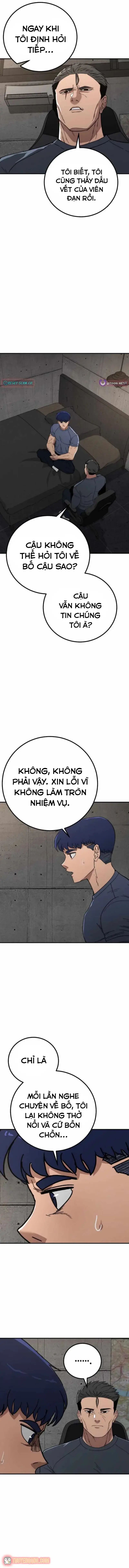 Chapter 16