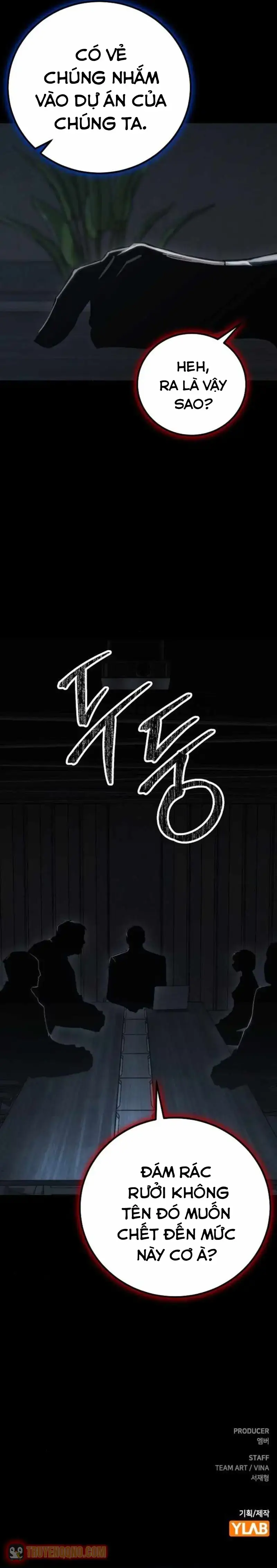 Chapter 16