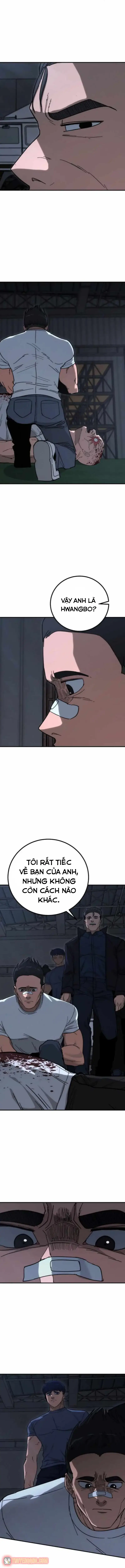 Chapter 16